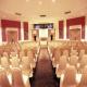 The Evason Hua Hin Resort And Spa Hotel Picture 