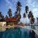 The Evason Hua Hin Resort And Spa Hotel Picture 