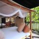 The Evason Hua Hin Resort And Spa Hotel Picture 