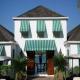 Round Hill Hotel Picture 