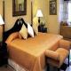 Half Moon Hotel Picture 