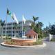 Holiday Inn Sunspree Resort Hotel Picture 
