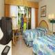 Holiday Inn Sunspree Resort Hotel Picture 