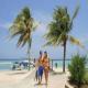Holiday Inn Sunspree Resort Hotel Picture 