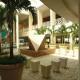 Holiday Inn Sunspree Resort Hotel Picture 