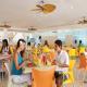 Holiday Inn Sunspree Resort Hotel Picture 