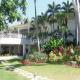 Holiday Inn Sunspree Resort Hotel Picture 