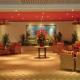 Holiday Inn Sunspree Resort Hotel Picture 