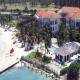 Coyaba Hotel Picture 