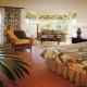 Coyaba Hotel Picture 