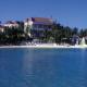 Coyaba Hotel Picture 