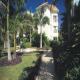 Coyaba Hotel Picture 