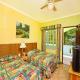 Doctors Cave Beach Hotel Picture 