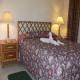 El Greco Hotel Picture 