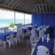 El Greco Hotel Picture 