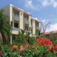 El Greco Hotel Picture 