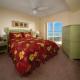 Sunset Vistas Beachfront Suites Hotel Picture 