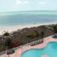Sunset Vistas Beachfront Suites Hotel Picture 