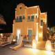 Perissa Bay Hotel Picture 