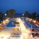 Perissa Bay Hotel Picture 