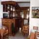 Villa Soula Hotel Picture 
