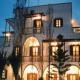 Villa Soula Hotel Picture 