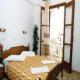 Villa Soula Hotel Picture 