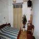 Villa Soula Hotel Picture 