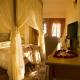 Belvedere Hotel Picture 