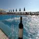 Belvedere Hotel Picture 