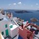 Cliffside Suites Hotel Picture 