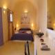 Cliffside Suites Hotel Picture 