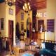 Bella Venezia Hotel Picture 
