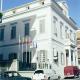 Bella Venezia Hotel Picture 