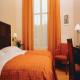 Bella Venezia Hotel Picture 