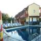 Roda Oasis Hotel Picture 