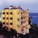 The Crane Resort And Residences. Hotel Picture 
