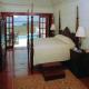 The Crane Resort And Residences. Hotel Picture 
