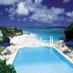 The Crane Resort And Residences. Hotel Picture 