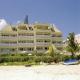 Coral Sands Hotel Boutique Picture 