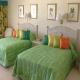 Coral Sands Hotel Boutique Picture 