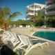 Coral Sands Hotel Boutique Picture 