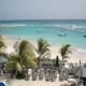 Coral Sands Hotel Boutique Picture 