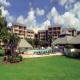 Divi Southwinds Beach Resort Hotel Picture 