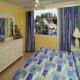 Divi Southwinds Beach Resort Hotel Picture 