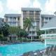 Divi Southwinds Beach Resort Hotel Picture 