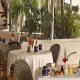 Divi Southwinds Beach Resort Hotel Picture 