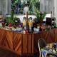 Divi Southwinds Beach Resort Hotel Picture 