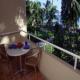 Divi Southwinds Beach Resort Hotel Picture 