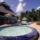 Divi Southwinds Beach Resort Hotel Picture 